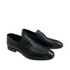 Giầy Lười Loafer 2315388-1