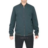  Khoác Gió 2 Mặt Cổ Bomber 58032-2 