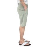  Quần Short Kaki Đứng 35593 