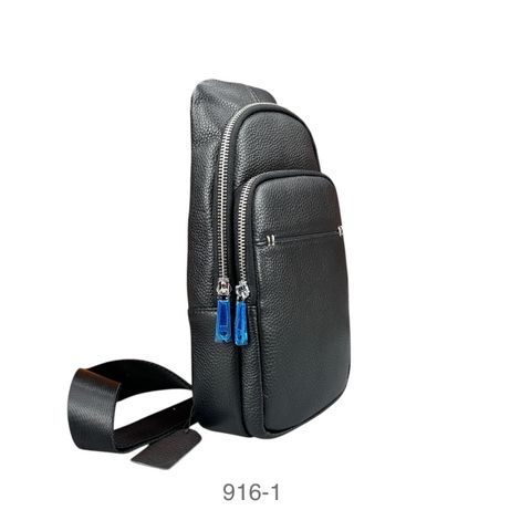  Túi Đeo Chéo Bao Tử 916 