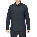  Khoác Cổ Bẻ Lót Rời 2133-2 
