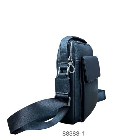  Túi Đeo Chéo Dọc 88383-1 