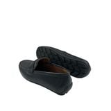  Giầy lười Mocca T8223-2 