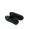 Giầy lười Mocca T8223-2