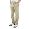 Quần Kaki Đứng Mỏng 12517