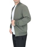  Khoác Gió Cổ Bomber 50513-2 