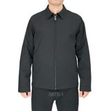  Khoác Gió Cổ Bẻ 0875-1 