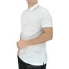 Polo Ngắn Tay Viền Cổ 60313