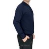 Len Cổ Bẻ Trơn 787725-2