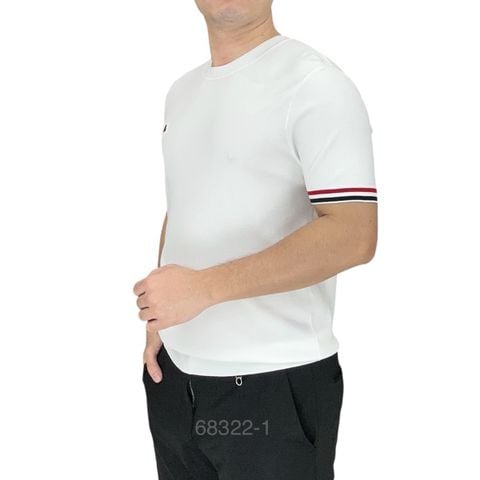  Mongtoghi Cổ Tròn 68322 