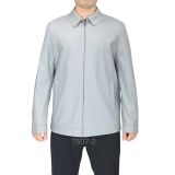  Khoác Gió Cổ Bẻ 7507-2 