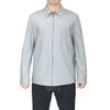 Khoác Gió Cổ Bẻ 7507-2