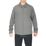  Khoác Gió Cổ Bẻ 95633-2 