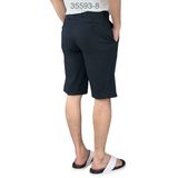  Quần Short Kaki Đứng 35593 