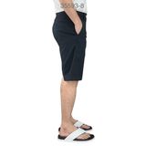  Quần Short Kaki Đứng 35593 
