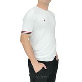  Mongtoghi Cổ Tròn 68322 
