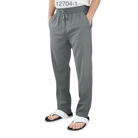  Quần Cạp Chun Đũi Xuông 12704 