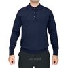 Len Cổ Bẻ Trơn 787725-2