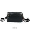 Túi Đeo Chéo Ngang 2030-3