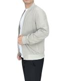  Khoác Gió Cổ Bomber 50513-3 