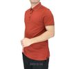 Polo Ngắn Tay Viền Cổ 60313