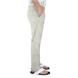  Quần Kaki Đứng 35595 