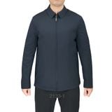  Khoác Cổ Bẻ Lót Rời 2133-1 