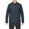 Khoác Cổ Bẻ Lót Rời 2133-1