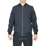  Khoác Gió Cổ Bomber 09815-1 