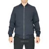 Khoác Gió Cổ Bomber 09815-1