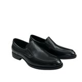  Giầy Lười Loafer TS128-2 