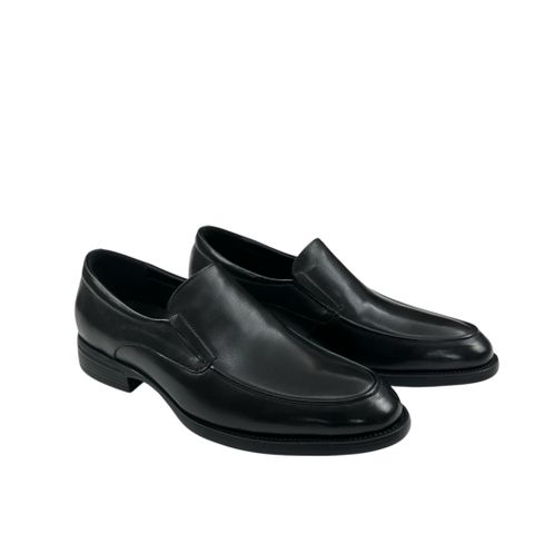  Giầy Lười Loafer TS128-2 