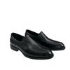 Giầy Lười Loafer TS128-2