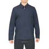 Khoác Gió Cổ Bẻ 9737-1 