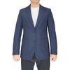 Demi (Blazer) Dạ Y044-2