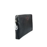  Ví Cầm Tay Clutch Khóa Số DG 569 