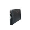 Ví Cầm Tay Clutch Khóa Số DG 569