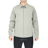  Khoác Gió Cổ Bẻ 0875-2 