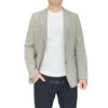 Demi (Blazer) Nhung 7186-1