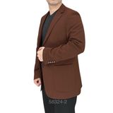  Demi (Blazer) Dạ 58324-2 