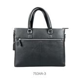  Cặp Da 2 Quai Mỏng 7534A 