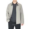 Khoác Gió Cổ Bẻ 10970-2