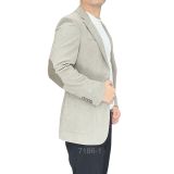  Demi (Blazer) Nhung 7186-1 