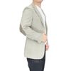 Demi (Blazer) Nhung 7186-1