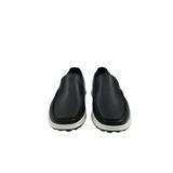  Giầy Lười Sneaker H2060-1 