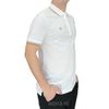 Polo Ngắn Tay Viền Cổ 60313
