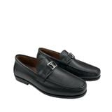  Giầy Lười Loafer L6882-1 