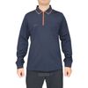 Polo Dài Tay 52093-1