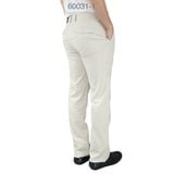  Quần Kaki Đứng 60031 