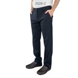  Quần Smart Co Giãn 2528 